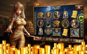 052bet