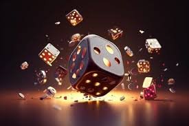 052bet