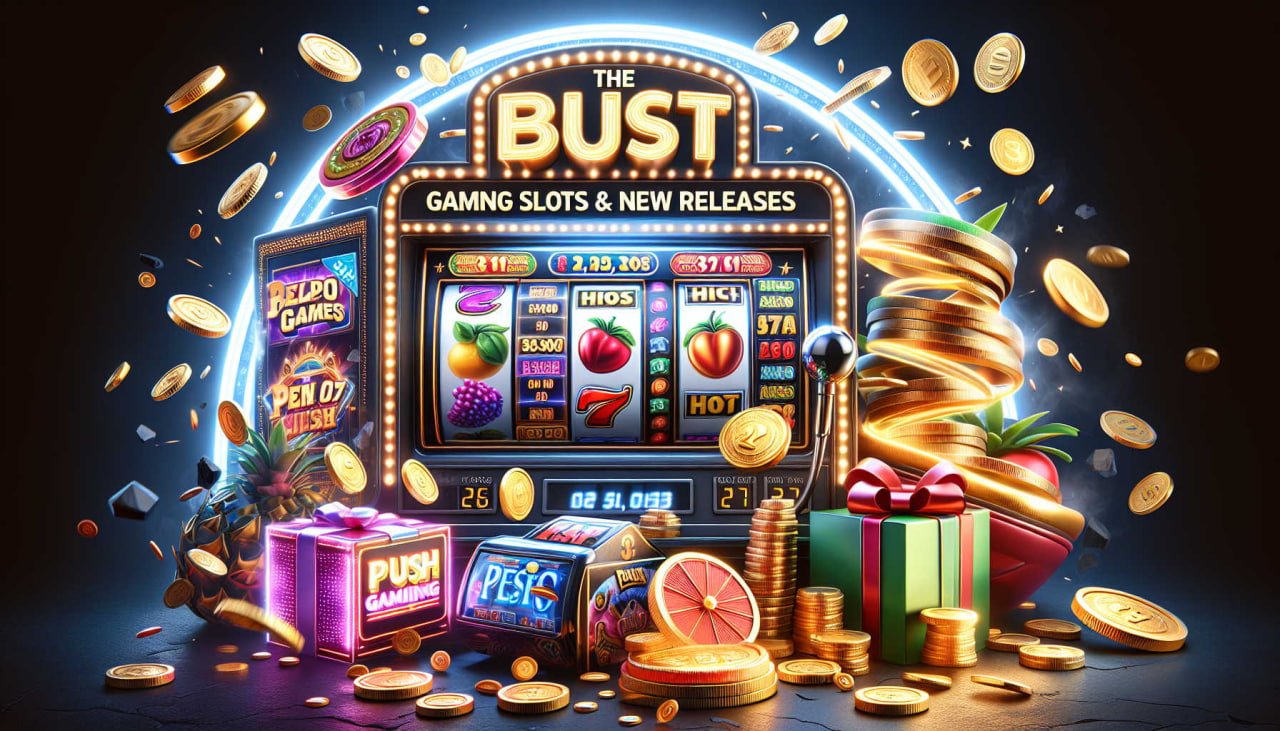 052bet
