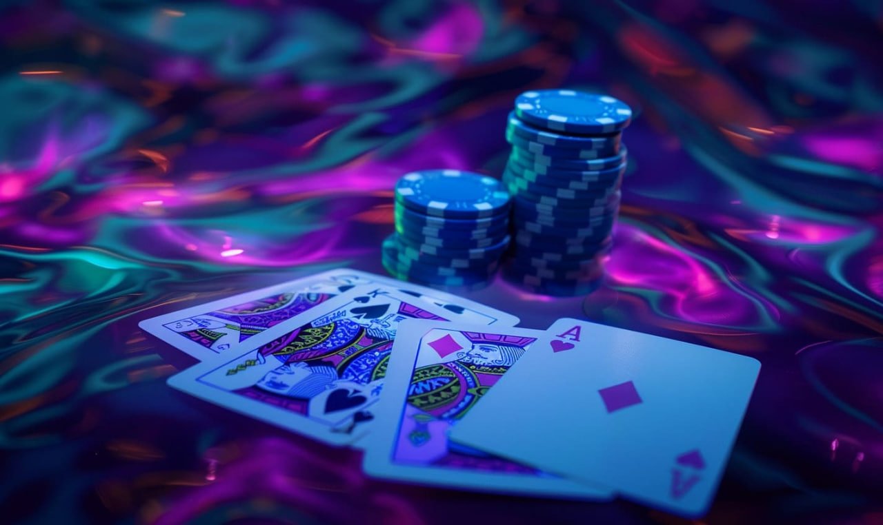 052bet