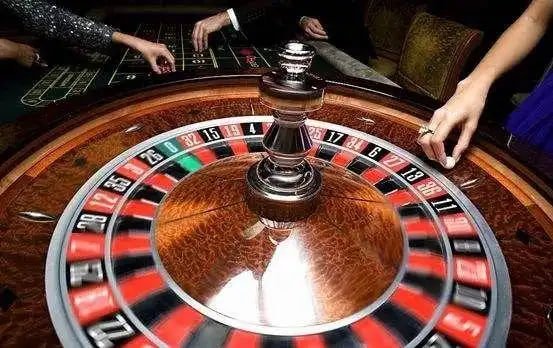 052bet