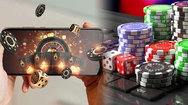 052bet