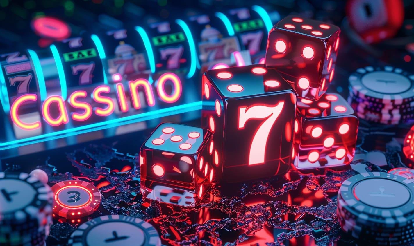 052bet