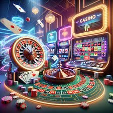 052bet