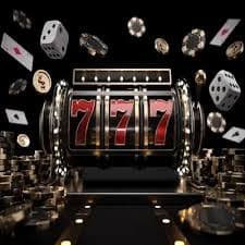 052bet
