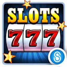052bet