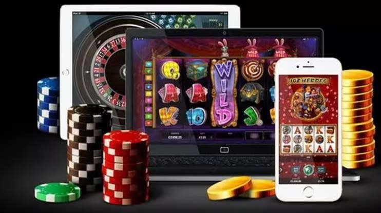 052bet