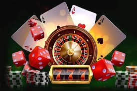 052bet